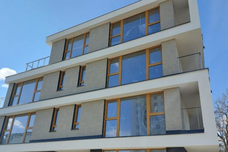 inwestycja-w-nieruchomosci-vip-na-ukonczeniu-sprzedaz-juz-we-wrzesniu-1024x576 inwestycja-w-nieruchomosci-vip-na-ukonczeniu-sprzedaz-juz-we-wrzesniu-1024x576