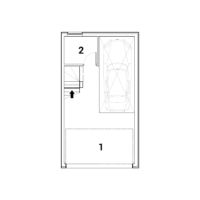 rzuty_segment_skrajny_piwnica rzuty_segment_skrajny_piwnica