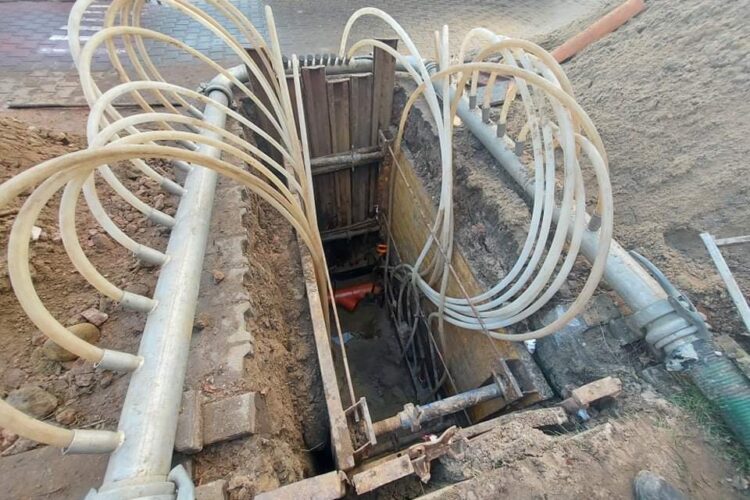 IMG_1830 IMG_1830