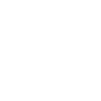 waydo-icons-1