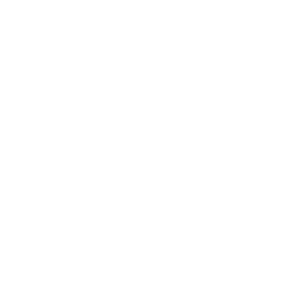 waydo-icons-2