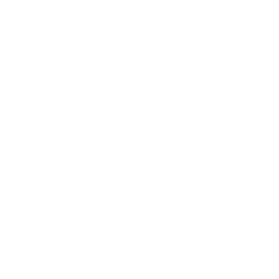 waydo-icons-3